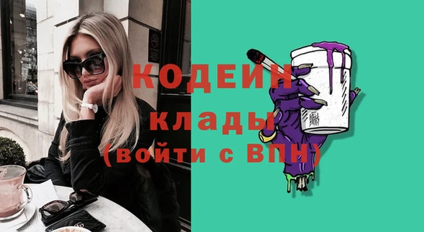 спайс Лагань
