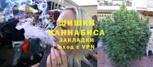 молекула духа Куйбышев