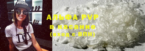 PSILOCYBIN Краснотурьинск