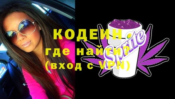 спайс Лагань