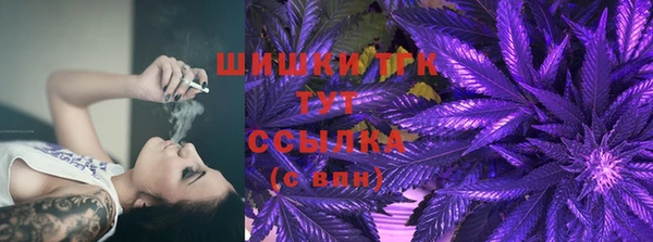 дживик Кукмор