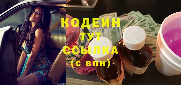 спайс Лагань