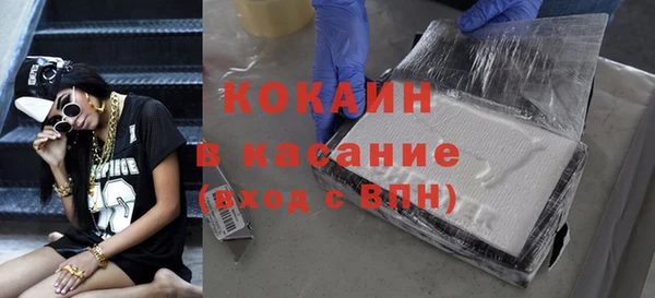 ПСИЛОЦИБИНОВЫЕ ГРИБЫ Кулебаки
