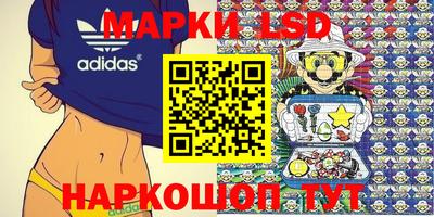 MDMA Premium VHQ Аргун