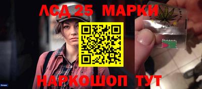 мдпв Изобильный