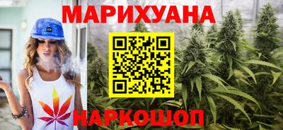 мдпв Изобильный