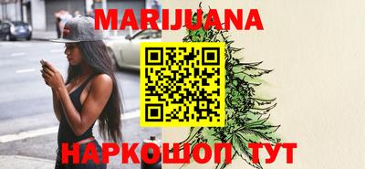 мдпв Изобильный