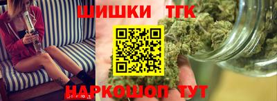 мдпв Изобильный