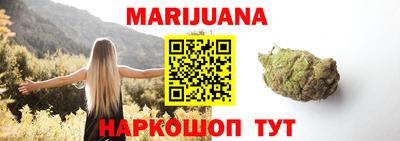 мдпв Изобильный