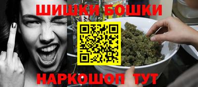 мдпв Изобильный