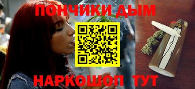 мдпв Изобильный