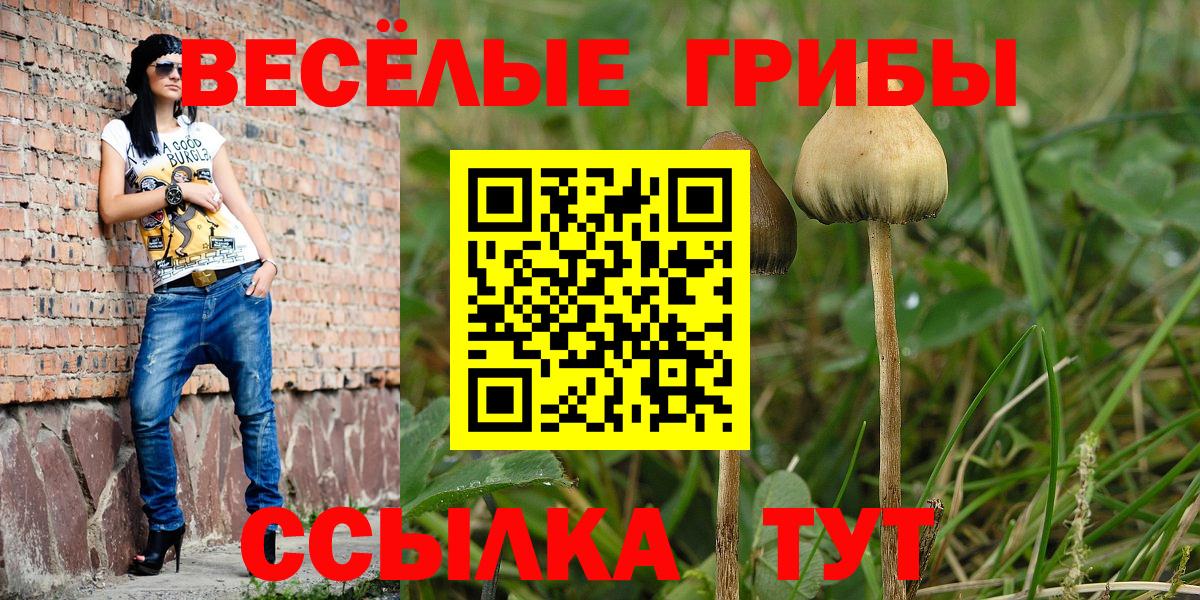 Мефедрон  Гашиш  Новоуральск  Вход с VPN  МЕФ кристаллы  Конопля 